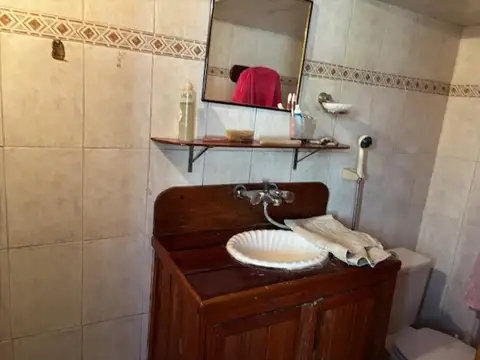 Casa en Venta al Sur