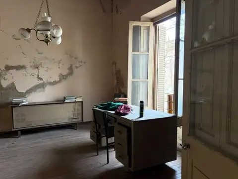 Casa en Venta 80 años