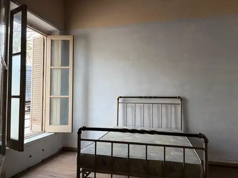 Casa en Venta 80 años