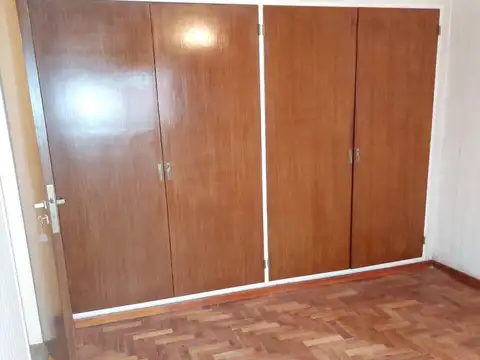 Departamento - Microcentro