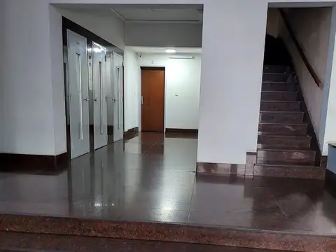Departamento en Venta en Microcentro, USD 75.000