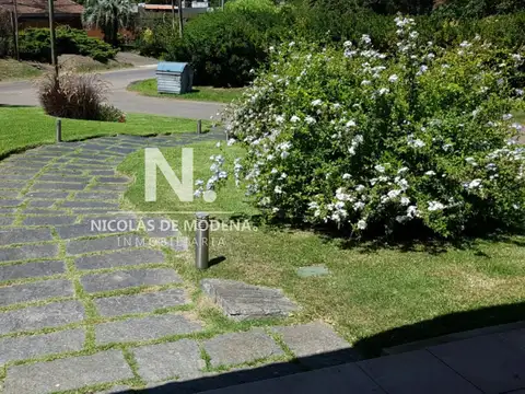 Casa en Venta 2026 años