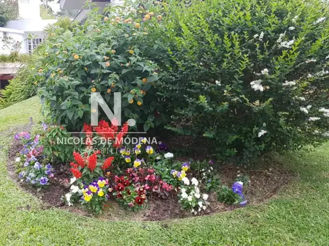 Casa en Venta en Cantegril, USD 1.550.000