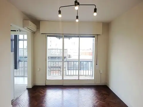 Departamento en Alquiler en Ciudad Vieja, $U 20.000