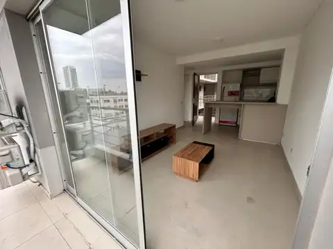 Departamento en Alquiler en Florida, USD 650