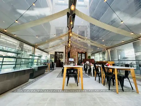 Aristobulo Del Valle Jc4332407jcni 1600