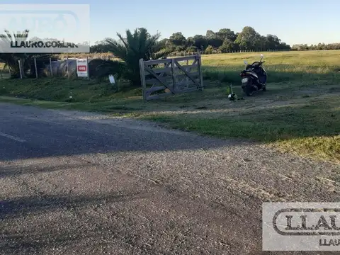 Colonia del Sacramento -  Uruguay