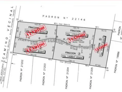 Colonia del Sacramento -  Uruguay