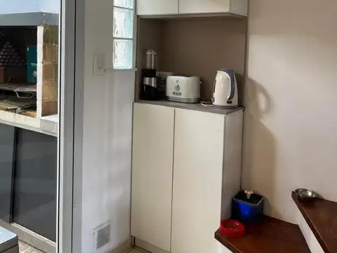 Se Vende Duplex en Villa Carlos Paz