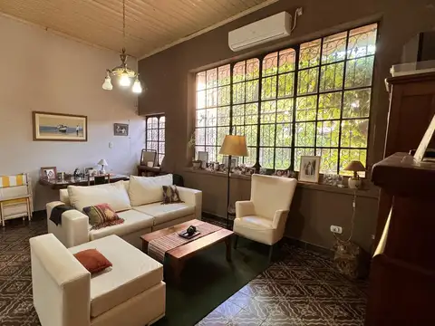 Casa en Venta al Noroeste