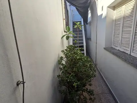 Terreno en Venta de 353,0 m2