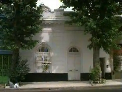 Terreno en Venta de 353,0 m2