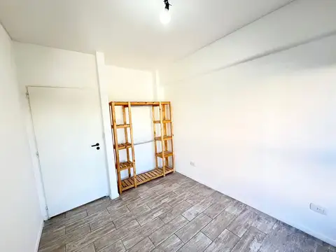 Departamento en Alquiler 5 años