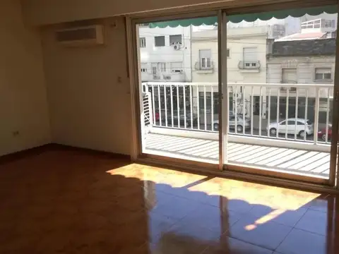 Departamento en alquiler - 3 Dormitorios 3 Baños - Palermo