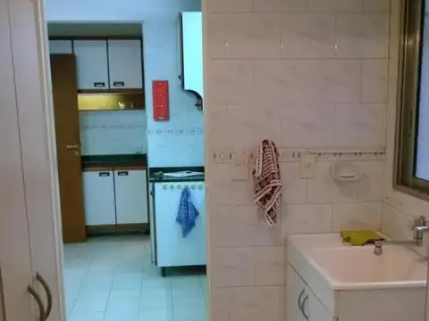 Departamento en Alquiler 30 años