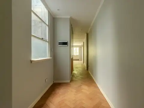 Departamento en Alquiler Temporal Apto profesional