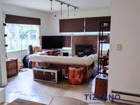 Casa en Venta al Este