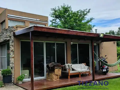 Calle 708 2600