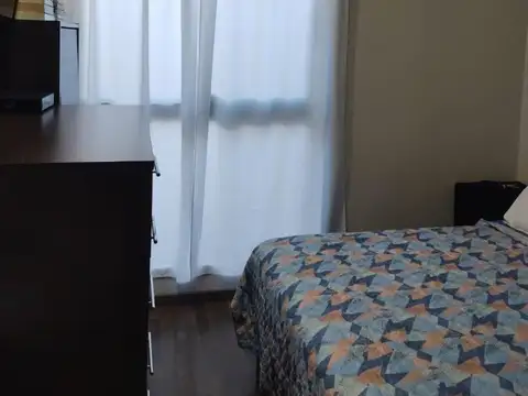 Pasaje Andalucia 2479