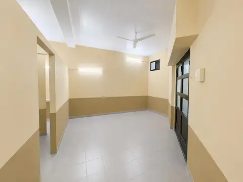 Local en Venta en Santiago del Estero, USD 130.000