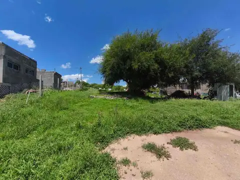 Terreno en Venta de 678,0 m2