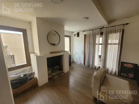 Casa en Venta en Los Pinares, USD 120.000