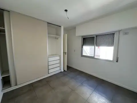 Departamento en Venta en Echesortu, USD 51.000