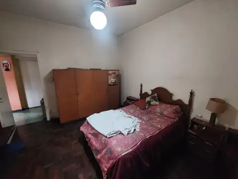Depto Tipo Casa en Venta en La Ceramica y Cuyo, USD 25.000