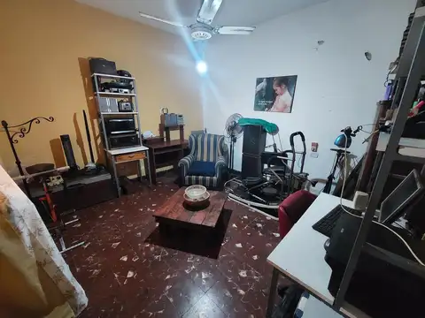 Depto Tipo Casa en Venta al Oeste