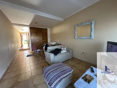 Racedo 3700, Mar del Plata, Provincia de Buenos Aires, 3700