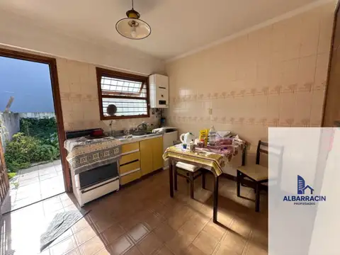 Casa en Venta en Alfar, USD 60.000