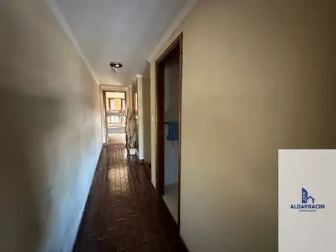 Casa en Venta 30 años