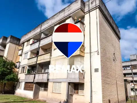 DEPARTAMENTO VENTA Bº CASINO 3 DORMITORIOS