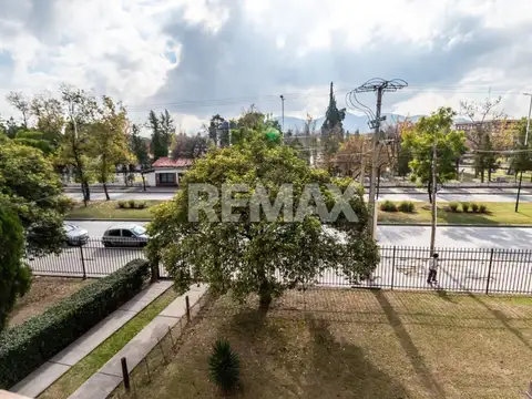 B° Casino. Zona Sur. Block H. Moisés Gonorázky 1100