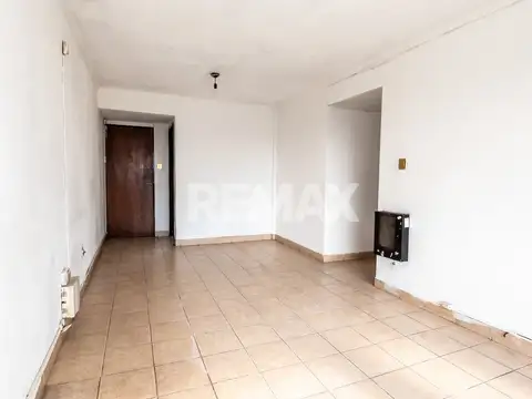 Departamento en Venta en Barrio Casino, USD 50.000