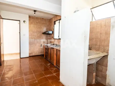 Departamento en Venta 40 años
