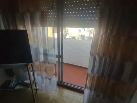 Departamento en Alquiler Temporal con 1 cocheras