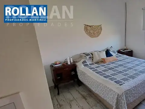 Casa 4 amb en Venta en Barrio Privado El Ensueño 