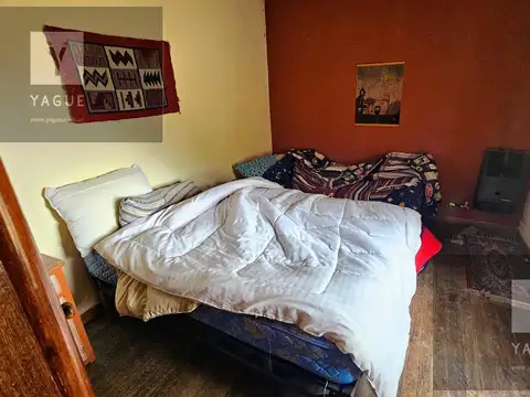 Establecimiento Ganadero listo para producir, venta total, a tranquera cerrada..!