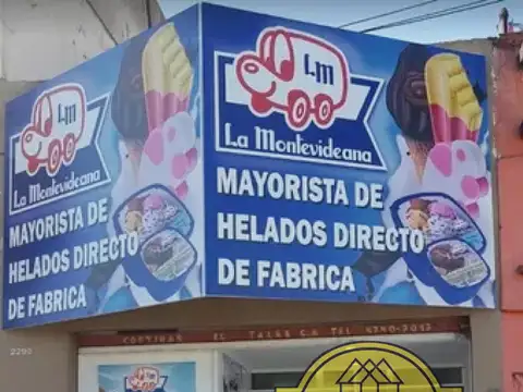 Oportunidad Excelente Local Comercial , Con Renta  