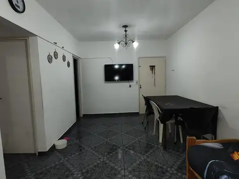 Departamento en Venta en Sarandi, USD 55.000