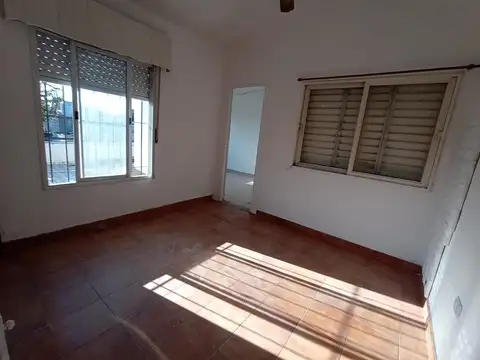 Departamento en Alquiler en Merlo, $ 499.000