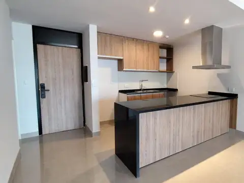Departamento en Venta en Resistencia, USD 330.000