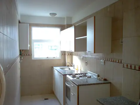 Departamento en Alquiler en Botanico, $ 680.000