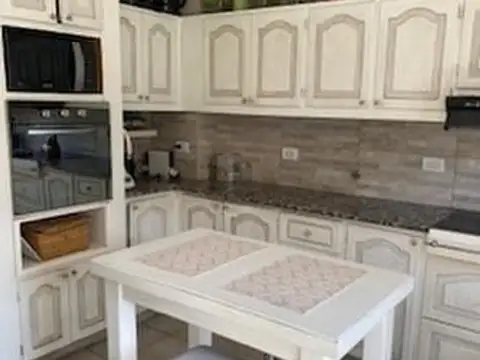 Casa en Alquiler Temporal en Los Troncos, USD 400