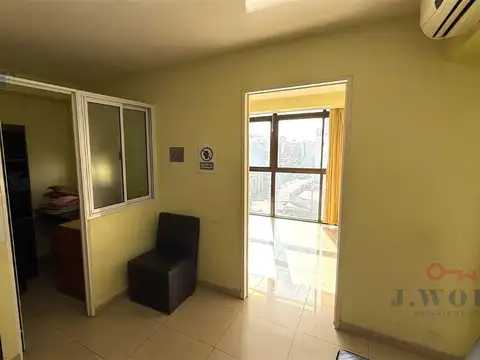 Oficina en Venta 30 años