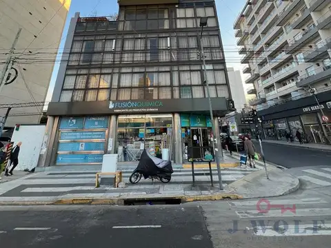 Mitre al 3300, Piso 3°