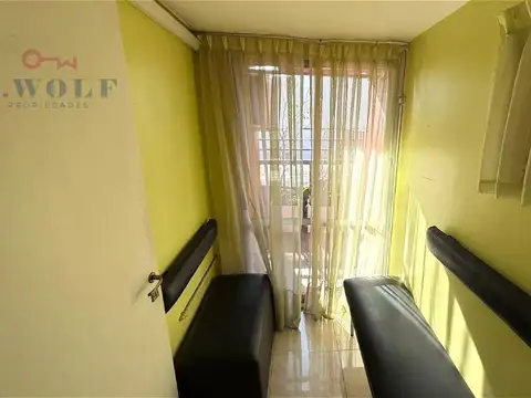 Oficina en  Centro de San Martin