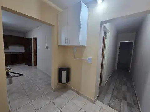 Depto Tipo Casa en Venta al Norte