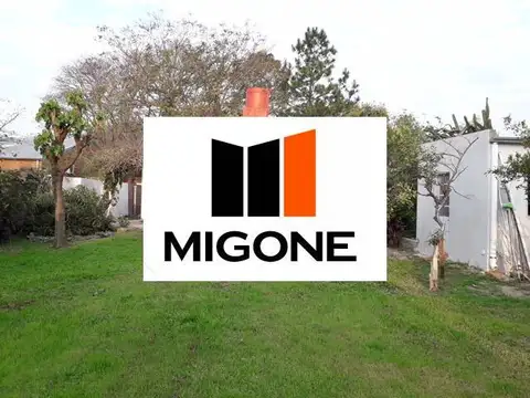 Casa en Alquiler al Norte